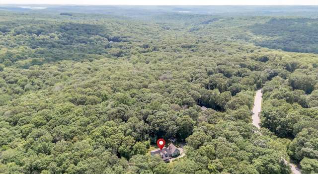 Photo of 42 Woodmont Cir, East Haddam, CT 06423