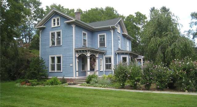 Photo of 35 Brooksvale Ave, Hamden, CT 06518