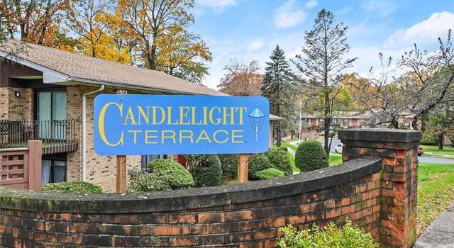 Photo of 177 Kennedy Dr #177, Bridgeport, CT 06606