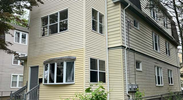 Photo of 99 Love Ln, Hartford, CT 06112