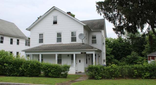 Photo of 132 Front St, Middletown, CT 06457
