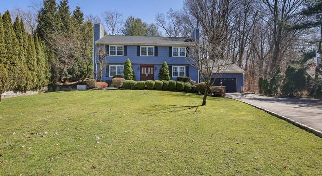 Photo of 91 Kings Hwy S, Westport, CT 06880