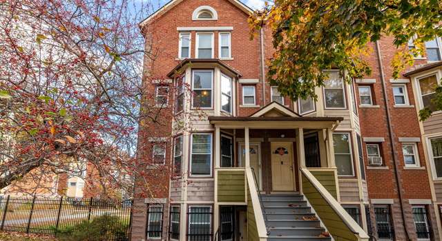 Photo of 2 Franklin Ave Apt C, Hartford, CT 06114