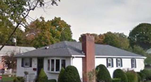 Photo of 128 Milldale Ave, Southington, CT 06479