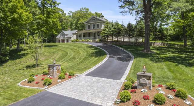 Photo of 1308 Durham Rd, Madison, CT 06443