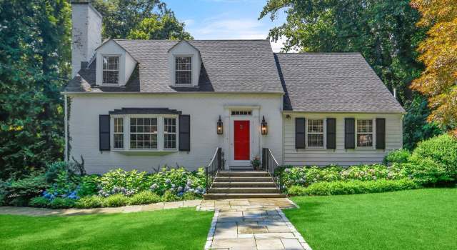 Photo of 69 W Brother Dr, Greenwich, CT 06830