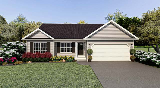 Photo of 349 Marion Ave #8, Southington, CT 06479