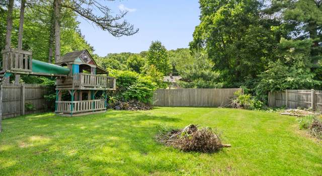 Photo of 135 Jerome Ave, Bristol, CT 06010