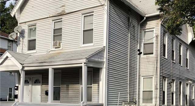 Photo of 21 West St, New Haven, CT 06519