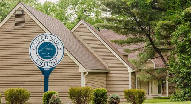 Photo of 16 Wood Duck Ln #16, Simsbury, CT 06081