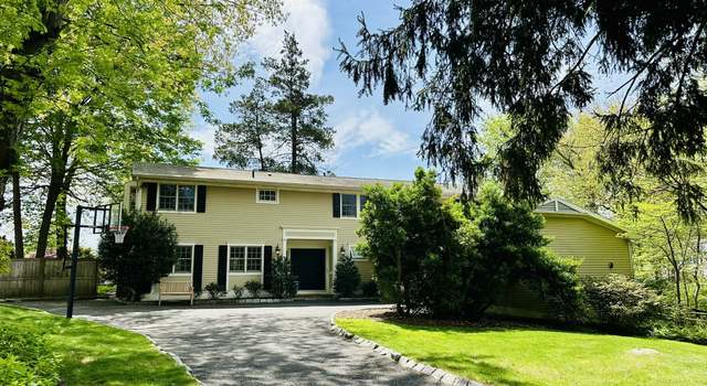 Photo of 109 Kings Hwy S, Westport, CT 06880