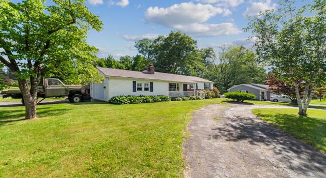 Photo of 154 Carroll Dr, Torrington, CT 06790