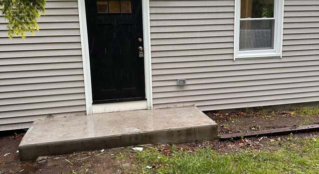 Photo of 63 Tolland Ave, Stafford, CT 06076