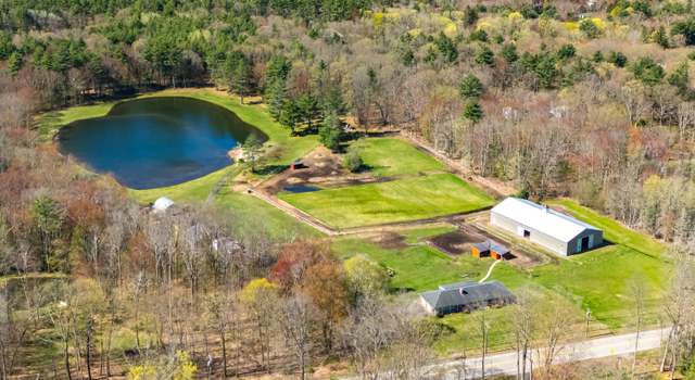 Photo of 81 Buckley Hwy, Stafford, CT 06076