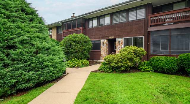 Photo of 154 Cold Spring Rd Apt 25, Stamford, CT 06905