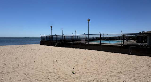 Photo of 260 West Walk #260, West Haven, CT 06516