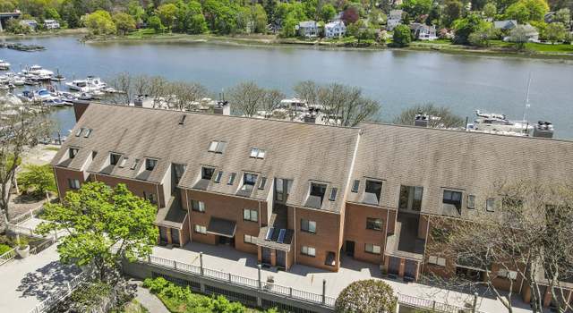 Photo of 15 River Rd #210, Greenwich, CT 06807