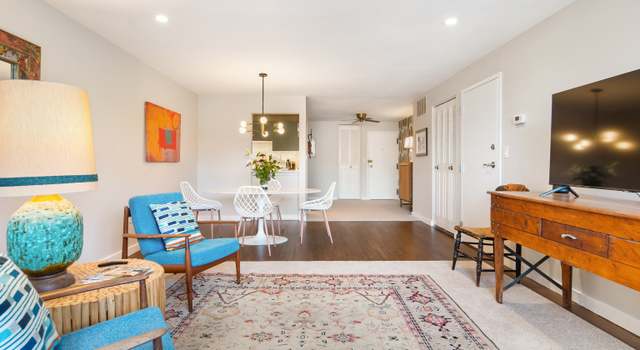 Photo of 160 Fairfield Woods Rd Apt 58, Fairfield, CT 06825