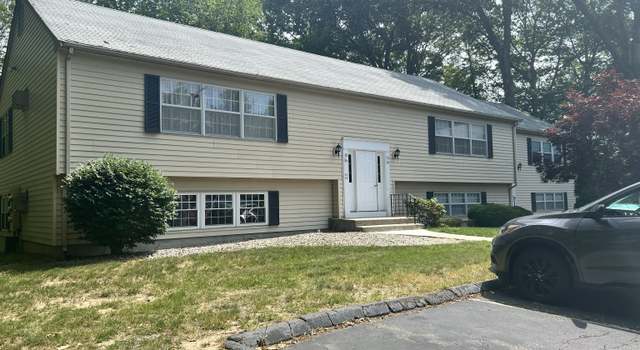 Photo of 55 Founders Vlg #55, Clinton, CT 06413