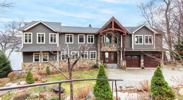 Photo of 31 Deer Run, New Fairfield, CT 06812