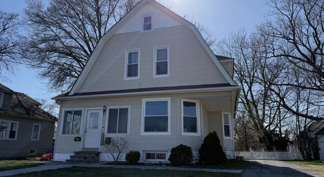 Photo of 795 Nichols Ave, Stratford, CT 06614