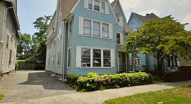 Photo of 1921 North Ave, Bridgeport, CT 06604