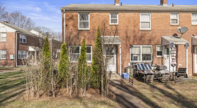 Photo of 364 Main St #17, East Haven, CT 06512