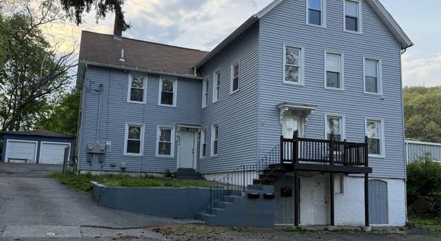 Photo of 324 Norwich Ave, Norwich, CT 06380
