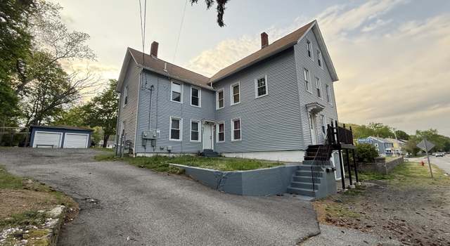 Photo of 324 Norwich Ave, Norwich, CT 06380