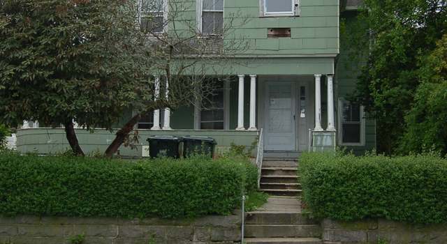 Photo of 26 Jefferson Ave, New London, CT 06320