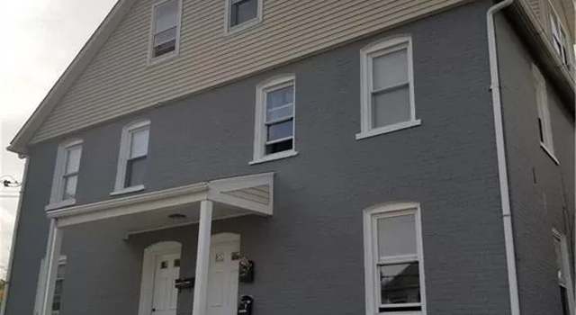 Photo of 13 Mission St, Stamford, CT 06902