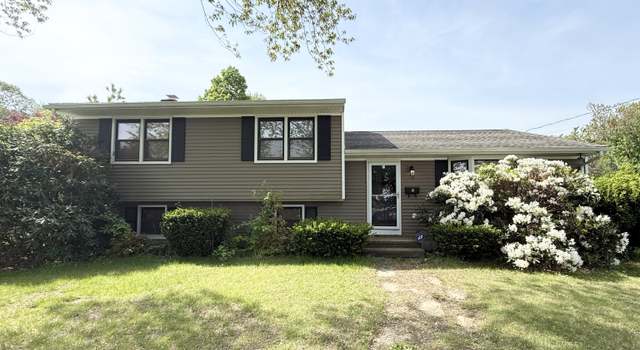 Photo of 42 Welland Ave, Waterbury, CT 06708