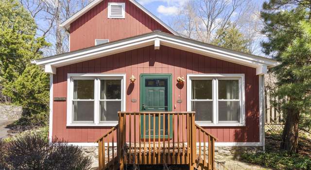 Photo of 200 New Canaan Ave, Norwalk, CT 06850