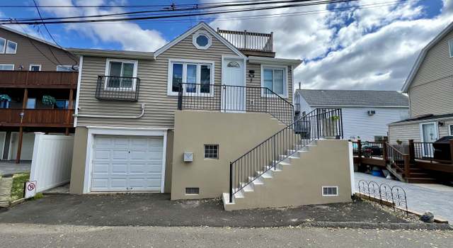 Photo of 7 Silver St, Milford, CT 06460