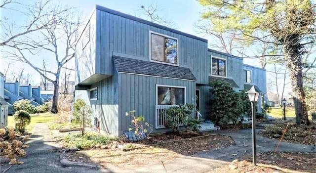 Photo of 307 Plymouth Colony #307, Branford, CT 06405