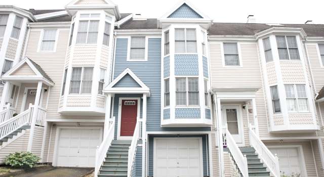 Photo of 916 Quinnipiac Ave Apt 9, New Haven, CT 06513