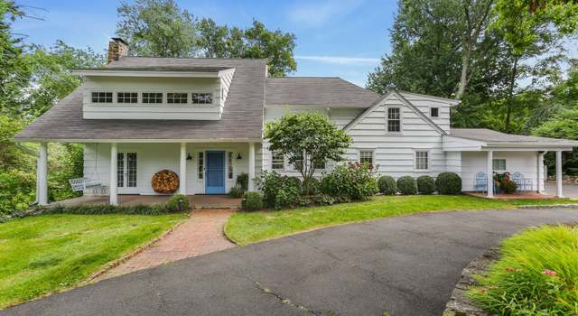 Photo of 160 Winfield St, Norwalk, CT 06855