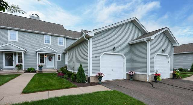 Photo of 66 Copley Rd #66, Glastonbury, CT 06073