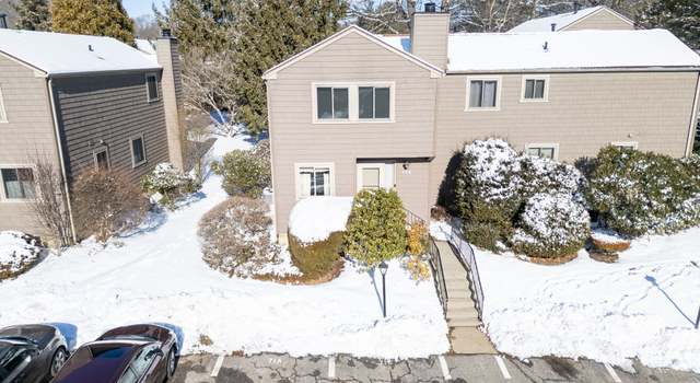 Photo of 71 River Bend Rd Unit A, Stratford, CT 06614