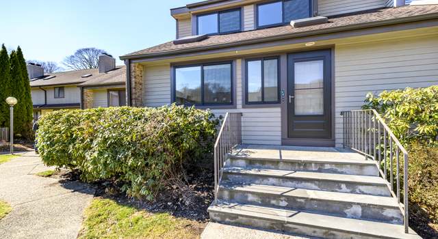 Photo of 2289 Bedford St Unit C8, Stamford, CT 06905