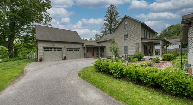 Photo of 15 Rt 7 N, Canaan, CT 06031