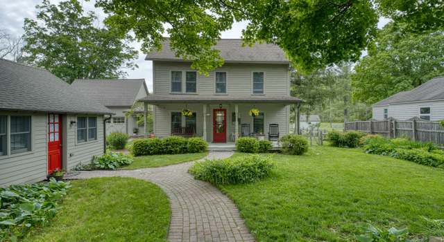 Photo of 15 Rt 7 N, Canaan, CT 06031