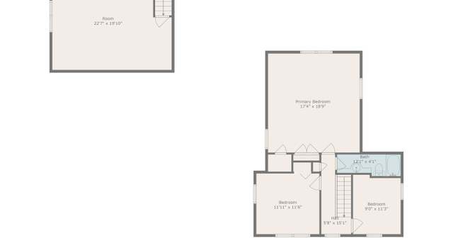 Photo of 15 Rt 7 N, Canaan, CT 06031