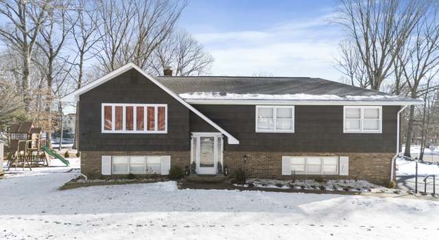 Photo of 86 Pulaski Hwy, Ansonia, CT 06401