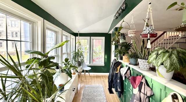 Photo of 28 Grand St, New London, CT 06320