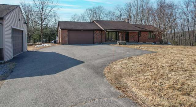 Photo of 60 Wilson Rd, Litchfield, CT 06759