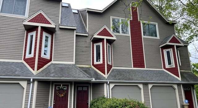 Photo of 346 Prospect Ave, New Haven, CT 06512