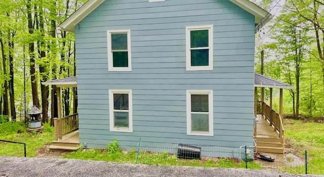 Photo of 39 Orchard St, Winchester, CT 06098