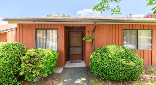 Photo of 518 Asbury Rdg #518, Shelton, CT 06484