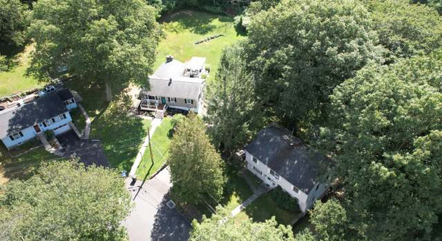 Photo of 20 Happy Ave, Watertown, CT 06779